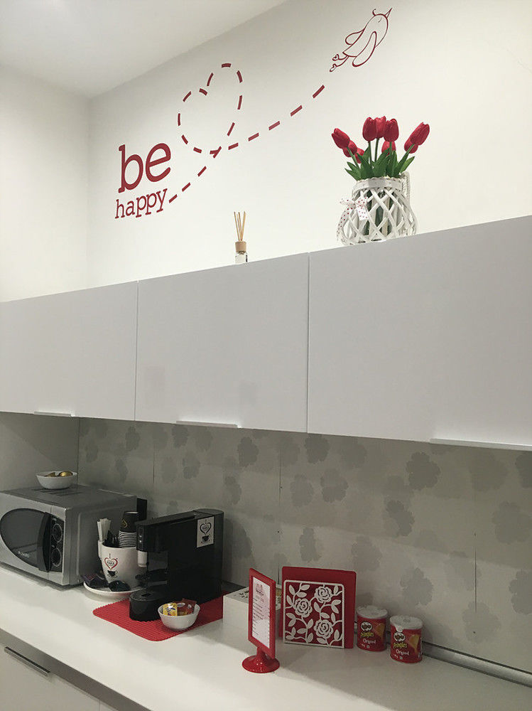 Salerno Nel Cuore Ngoại thất bức ảnh